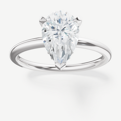 1ct-pear-platinum