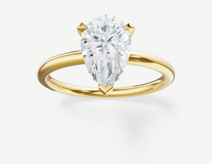 1ct-cushion-14k-white-gold