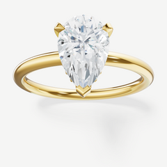 2ct-pear-18k-yellow-gold