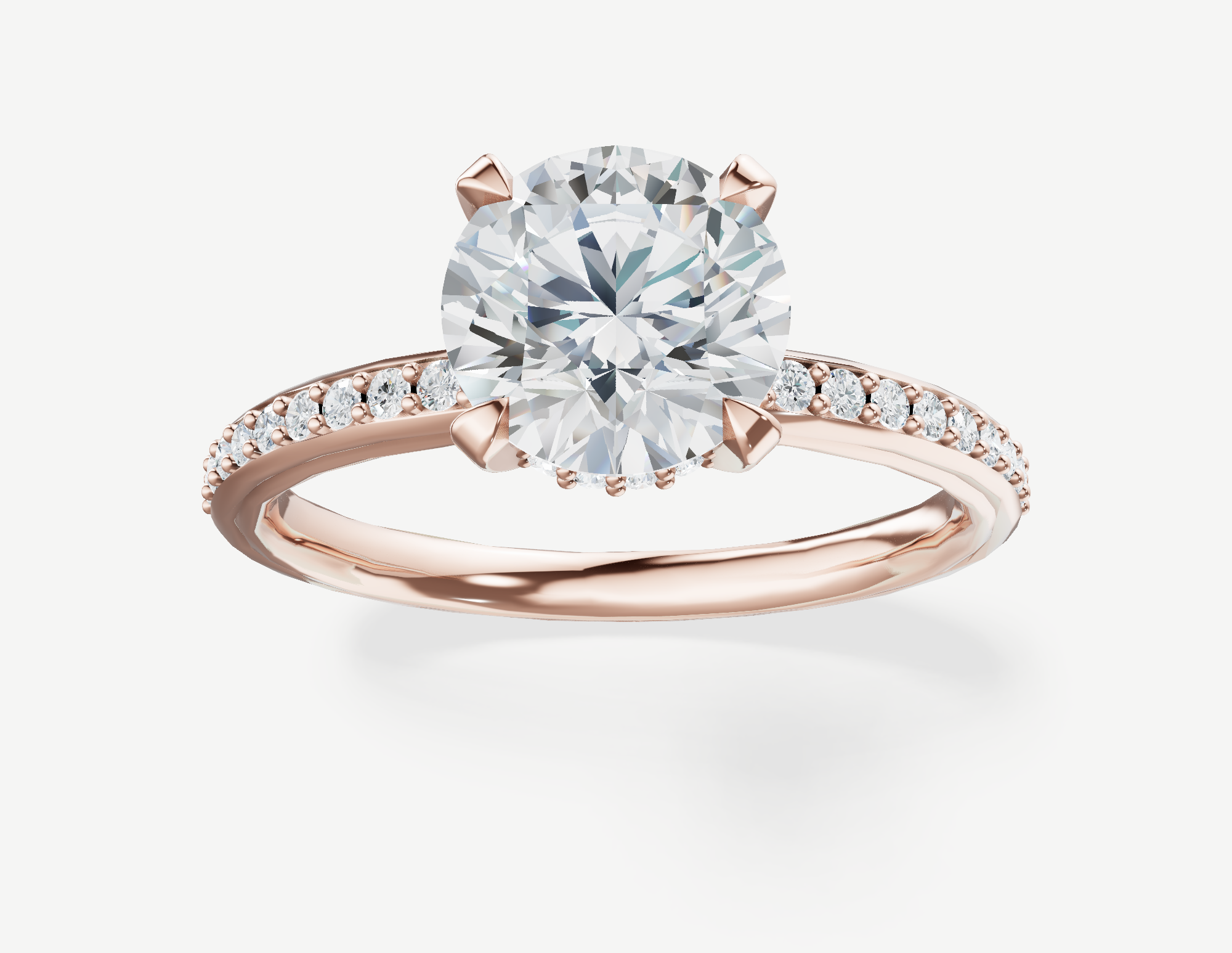 2ct-round-14k-rose-gold