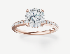 1ct-cushion-14k-white-gold