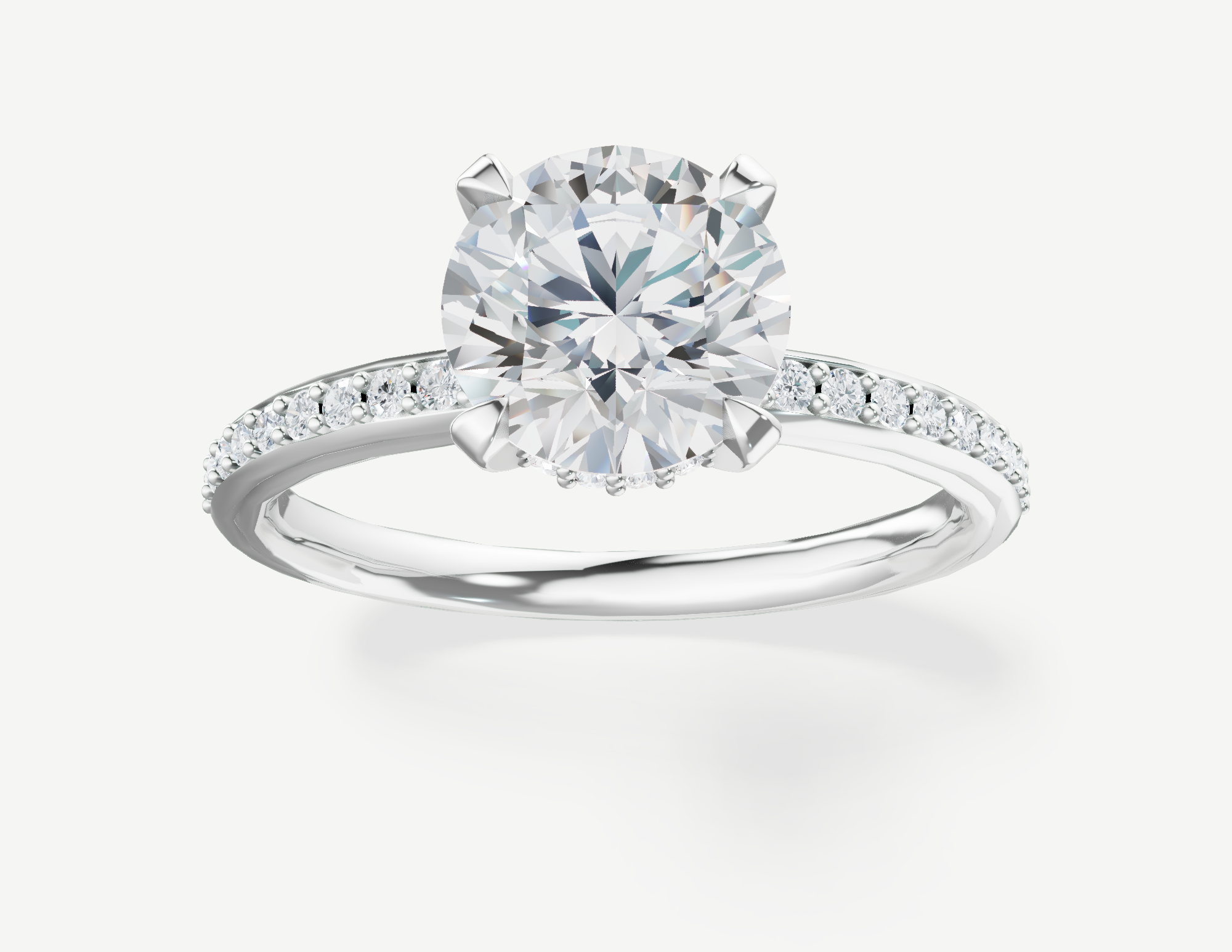 1ct-round-14k-white-gold
