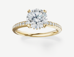 1ct-cushion-14k-white-gold