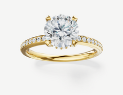 1ct-cushion-14k-white-gold
