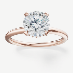 1ct-round-14k-rose-gold
