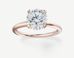 1ct-cushion-14k-white-gold