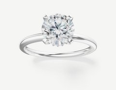 1ct-cushion-14k-white-gold