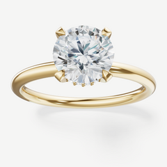 1ct-round-14k-yellow-gold