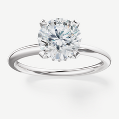 1ct-round-18k-white-gold