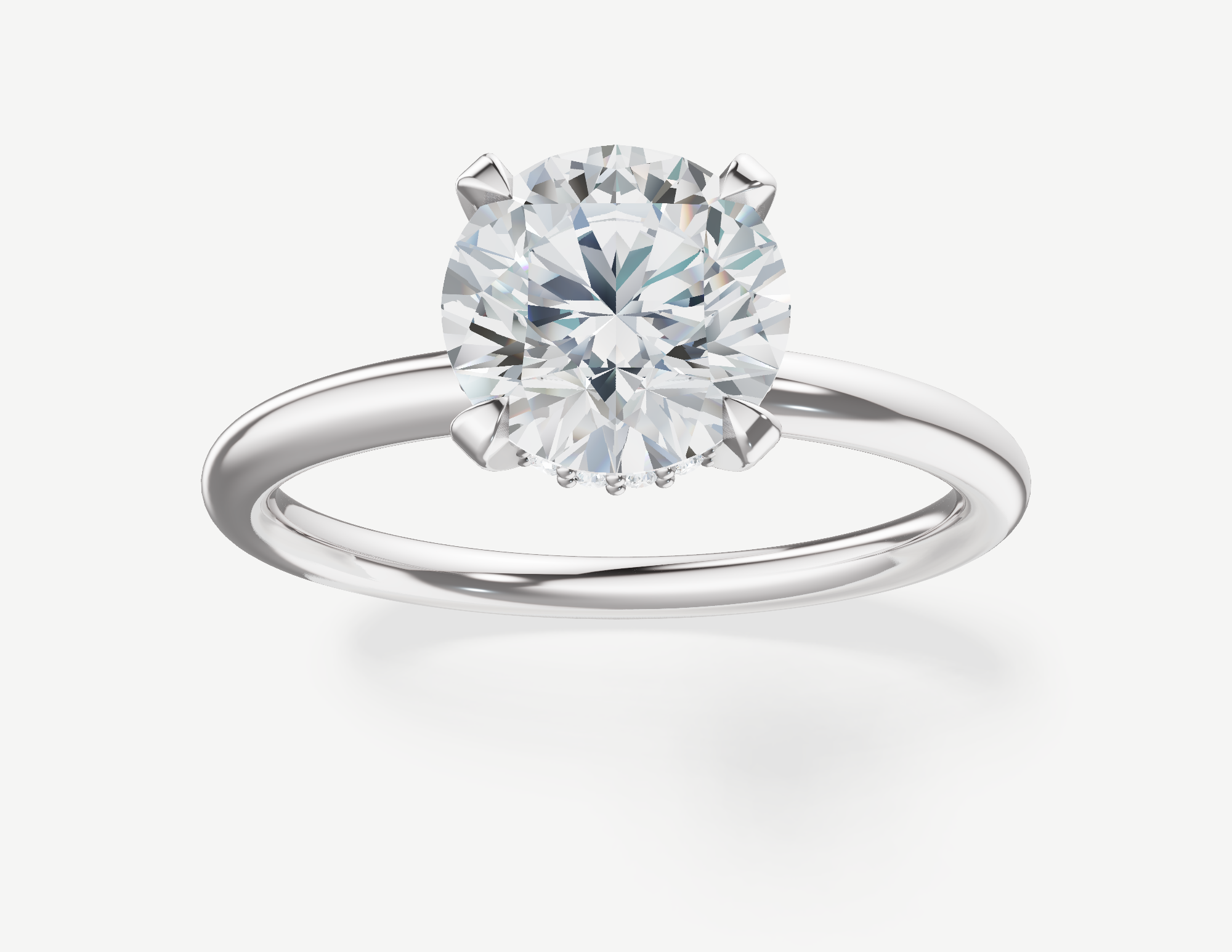 1ct-round-platinum