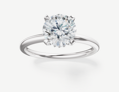 1ct-cushion-14k-white-gold