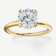 1ct-round-18k-yellow-gold