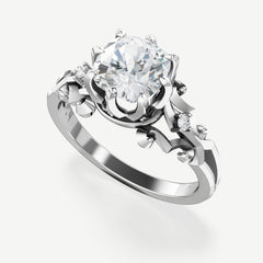 Product Variant Image