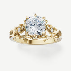 Product Variant Image