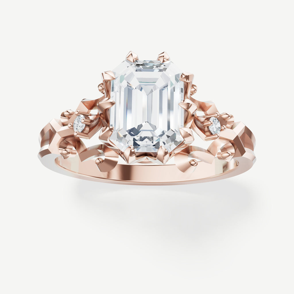 Product Variant Image