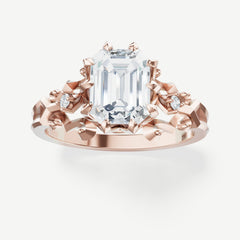 Product Variant Image