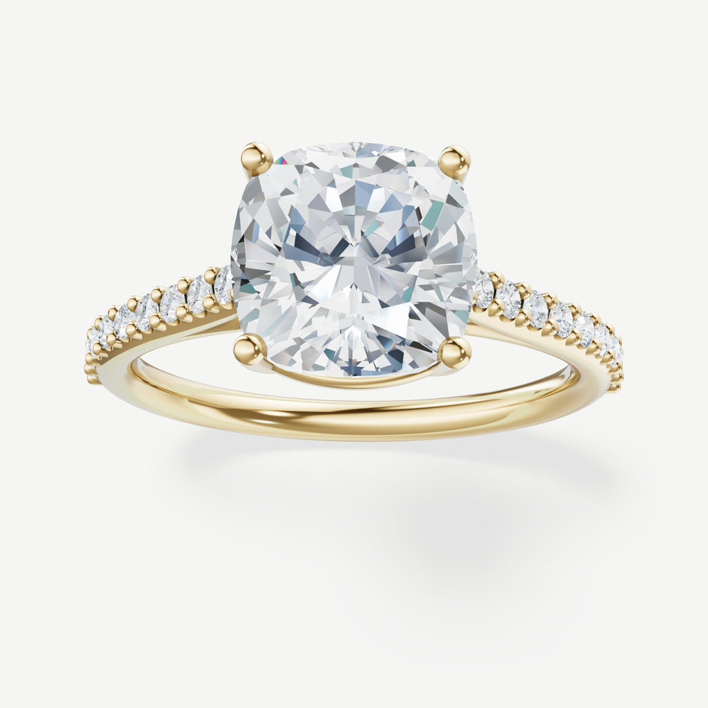 Product Variant Image