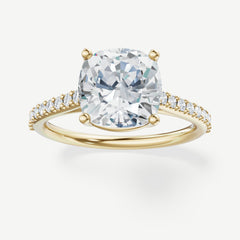Product Variant Image