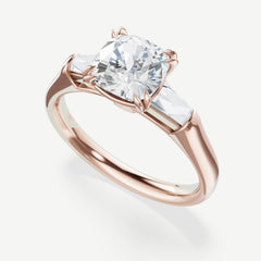 Product Variant Image