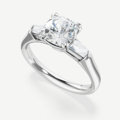 Product Variant Image