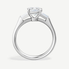 Product Variant Image