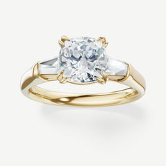 Product Variant Image