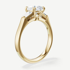 Product Variant Image