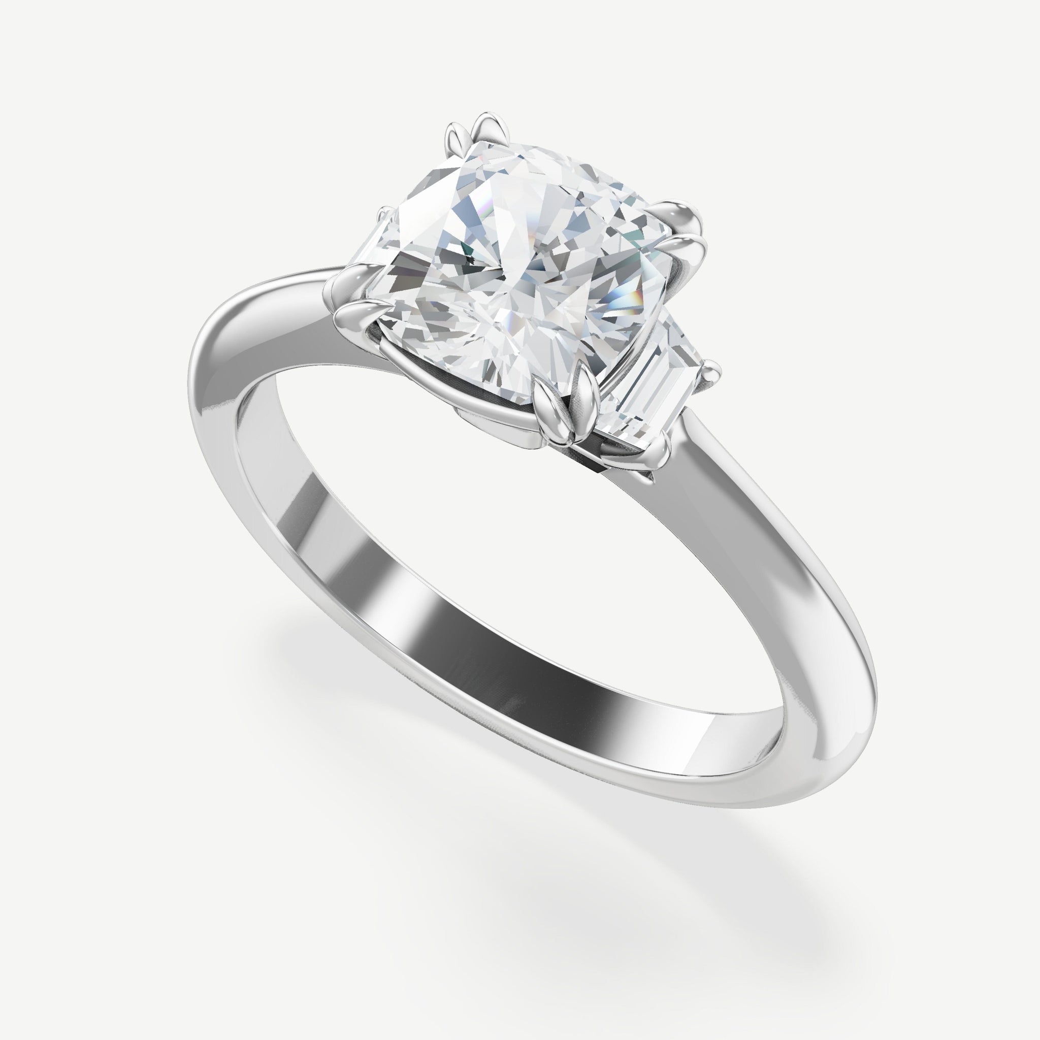 style-104729:-monaco-head-and-eldorado-shank-3-stone-engagement-ring-with-lab-grown-diamonds