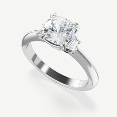 style-104729:-monaco-head-and-eldorado-shank-3-stone-engagement-ring-with-lab-grown-diamonds