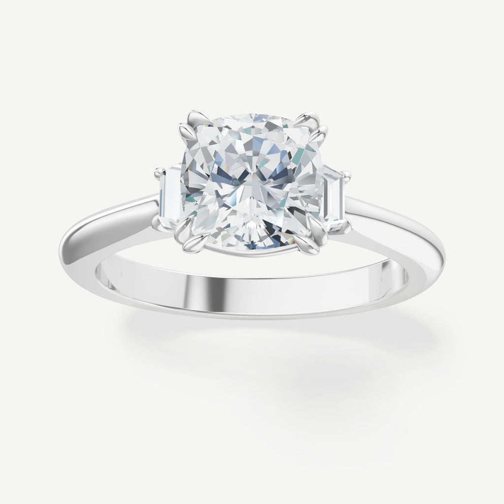 style-104729:-monaco-head-and-eldorado-shank-3-stone-engagement-ring-with-lab-grown-diamonds