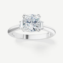 style-104729:-monaco-head-and-eldorado-shank-3-stone-engagement-ring-with-lab-grown-diamonds