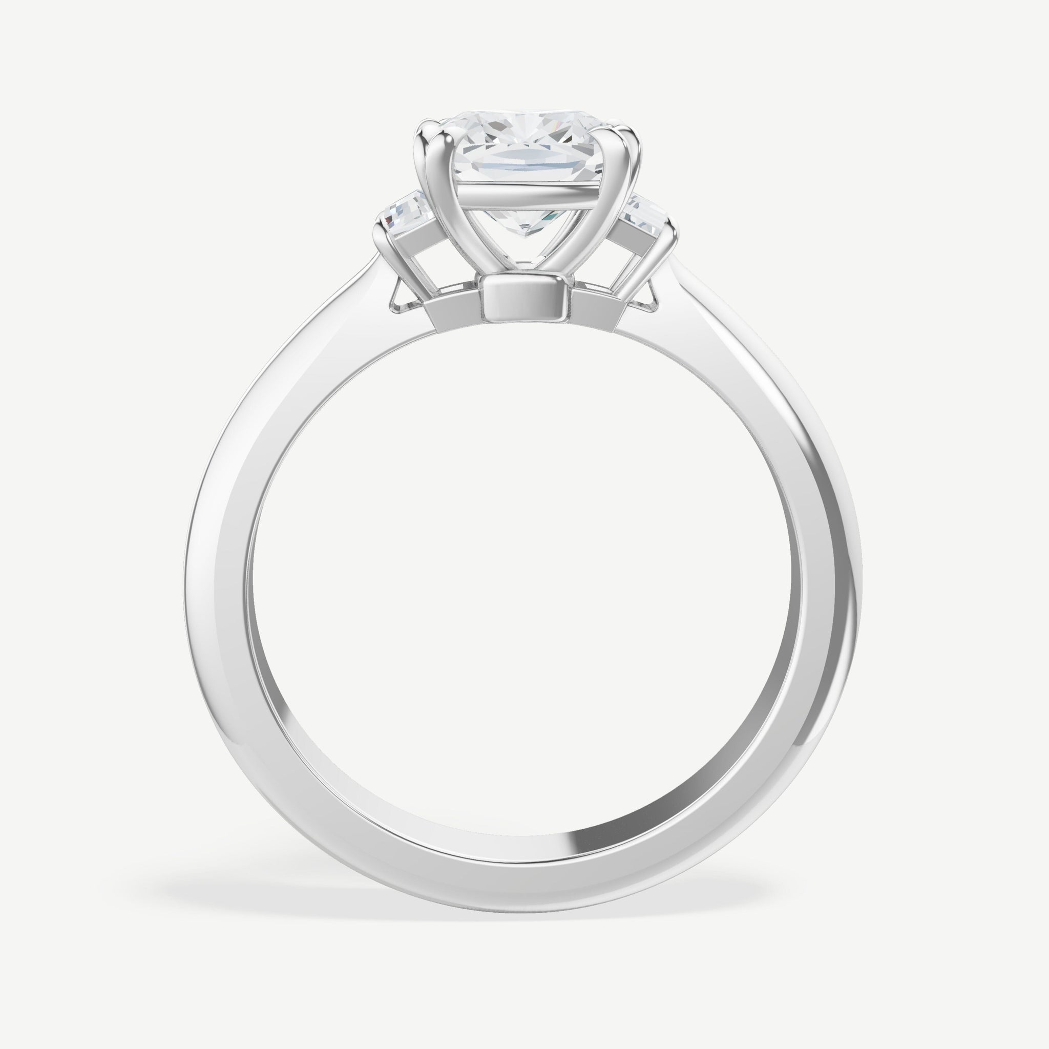 style-104729:-monaco-head-and-eldorado-shank-3-stone-engagement-ring-with-lab-grown-diamonds