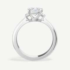 style-104729:-monaco-head-and-eldorado-shank-3-stone-engagement-ring-with-lab-grown-diamonds