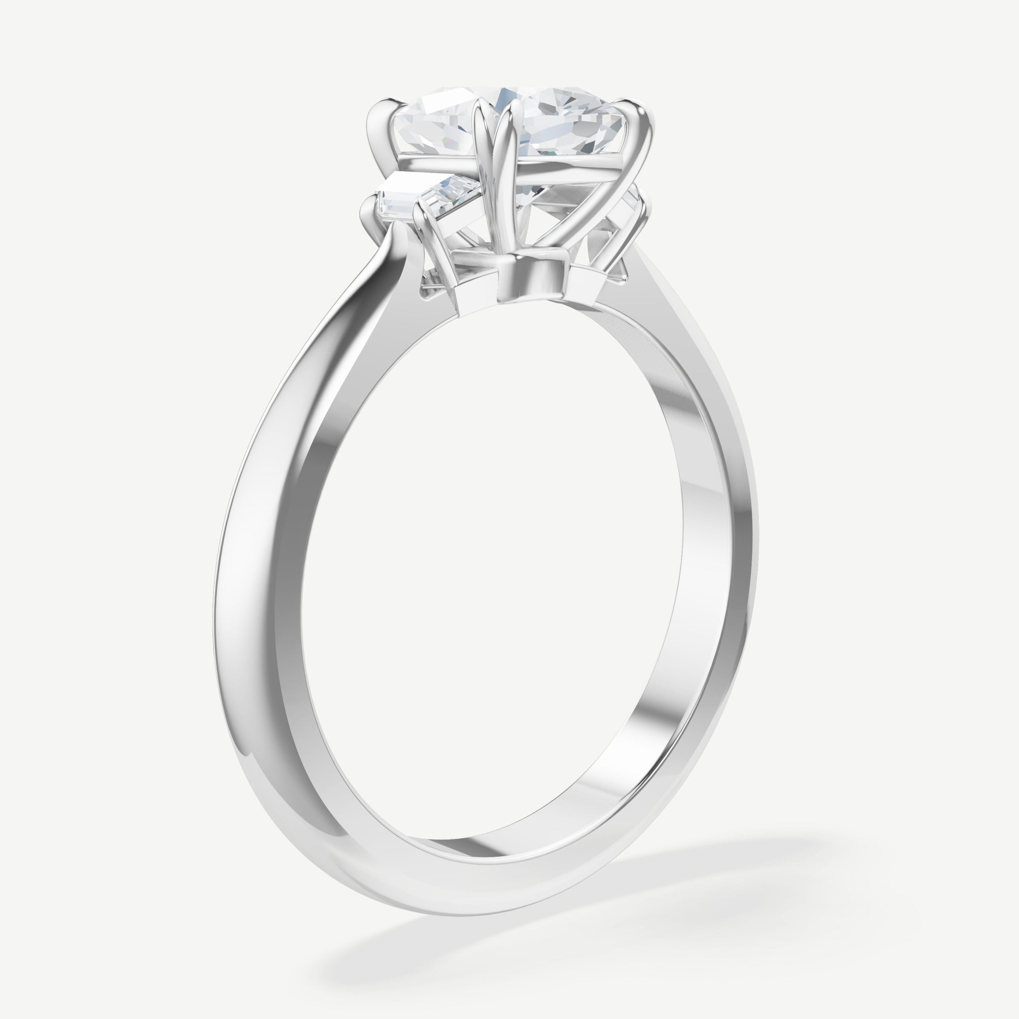 style-104729:-monaco-head-and-eldorado-shank-3-stone-engagement-ring-with-lab-grown-diamonds