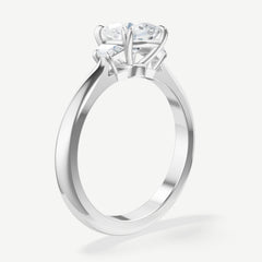 style-104729:-monaco-head-and-eldorado-shank-3-stone-engagement-ring-with-lab-grown-diamonds