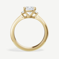 Product Variant Image