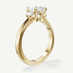 Product Variant Image