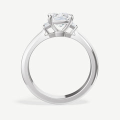 Product Variant Image