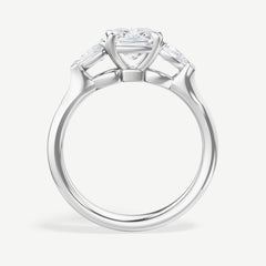 Product Variant Image