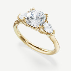 Product Variant Image