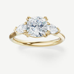 Product Variant Image