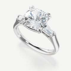 Product Variant Image