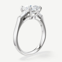 Product Variant Image