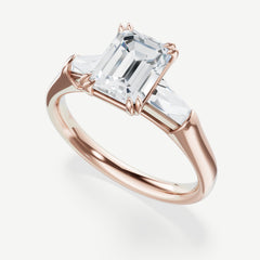 Product Variant Image