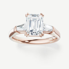 Product Variant Image