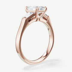 Product Variant Image