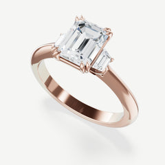 Product Variant Image