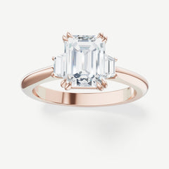 Product Variant Image