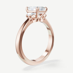 Product Variant Image