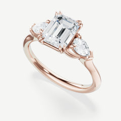 Product Variant Image